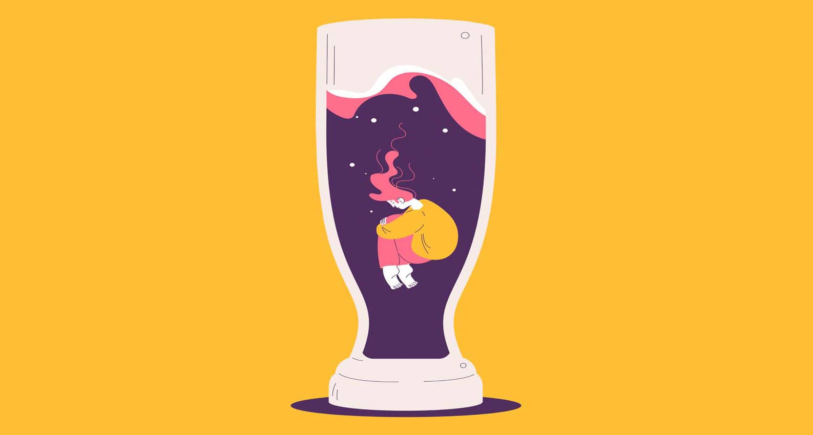 What Should I Drink When I Have a Hangover? 8 Drinks to Help Cure a Hangover