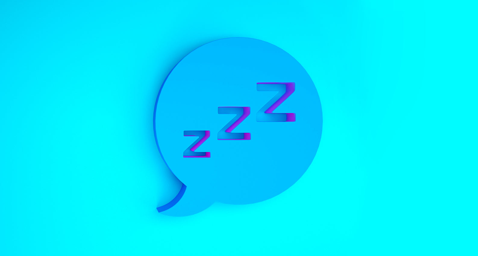 Sleep & Digestion: How Does a Bad Night's Sleep Affect Digestive Tract Health?