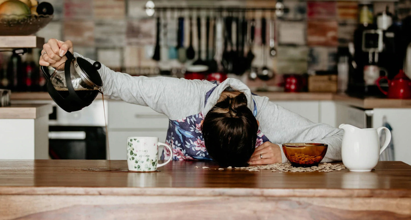 Toxicity Levels: What Does this Mean for Detoxify Herbal Cleanses?