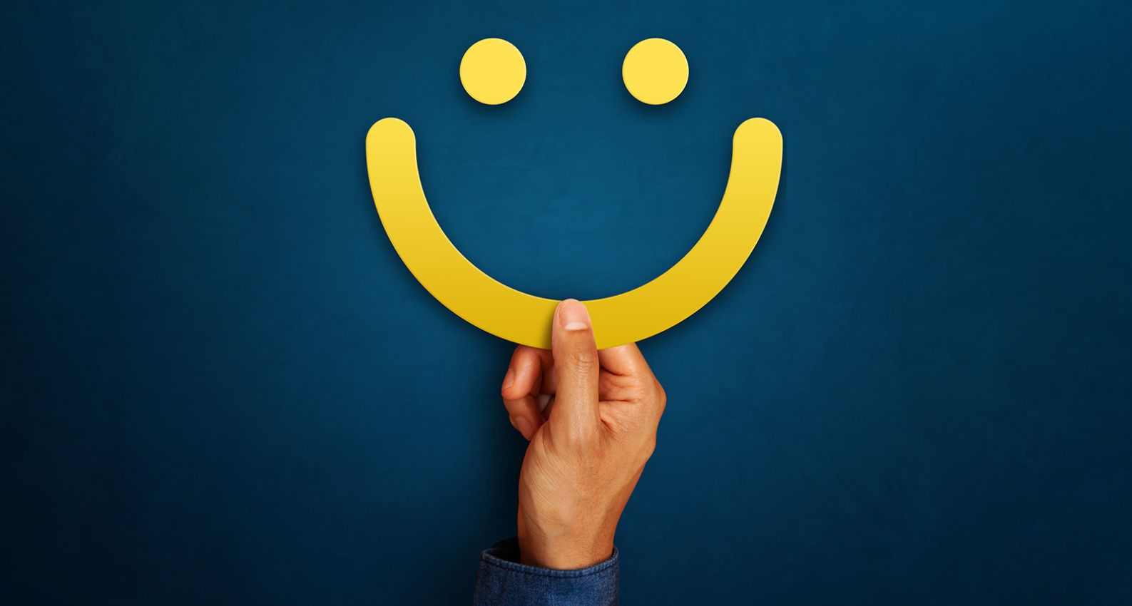 XXtra Clean Customer Review: How To Take XXtra Clean for Maximum Benefits