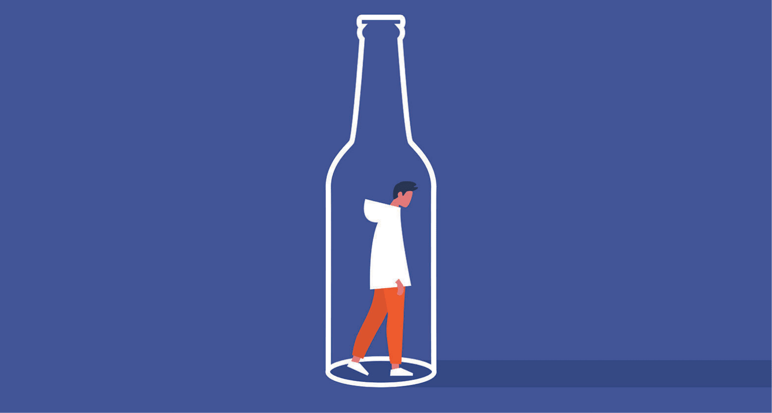 Get Your Grub On: 8 Best Foods for Hangover Relief