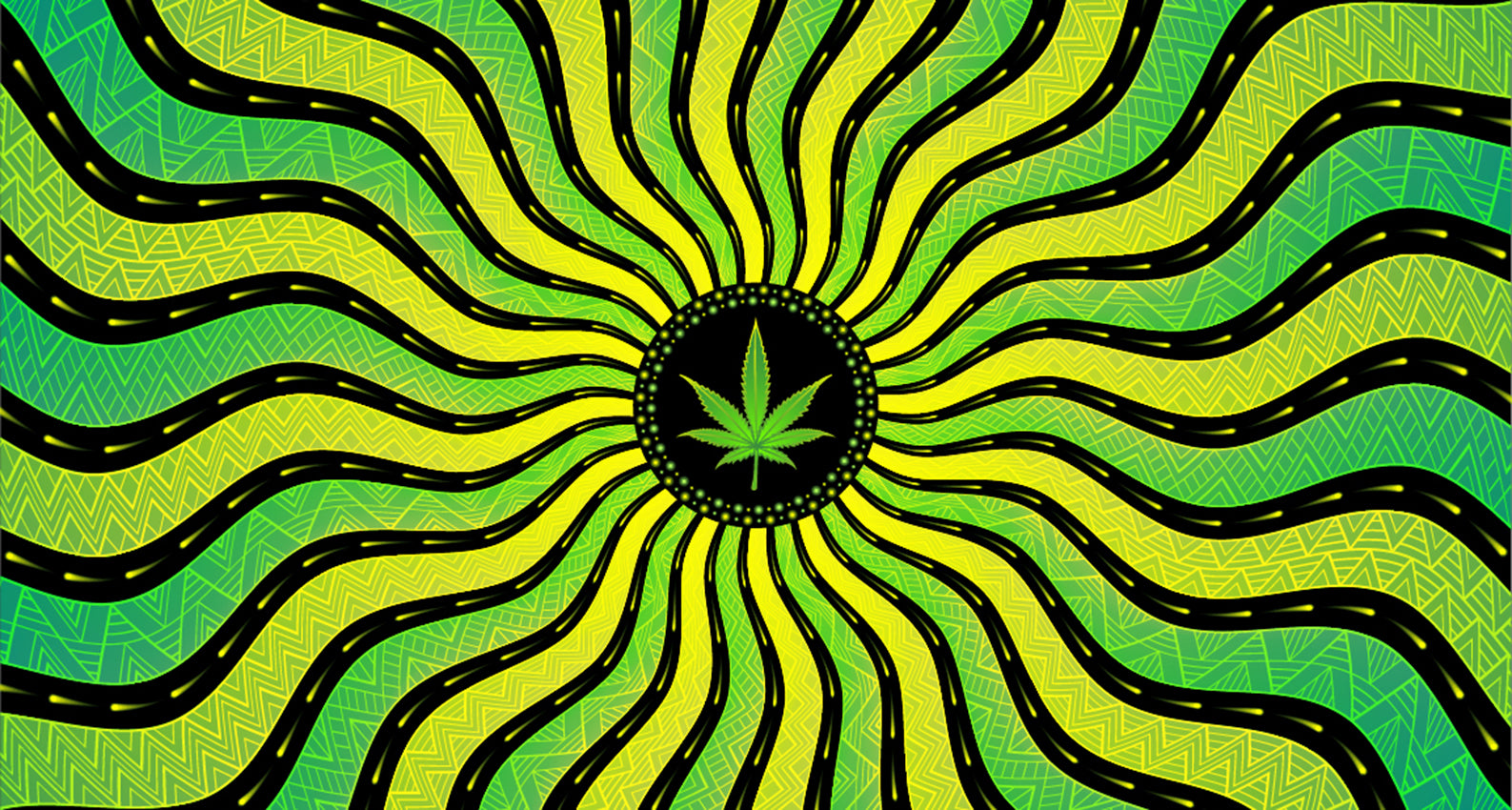 What is A Weed Hangover & How To Feel Better If You Have One