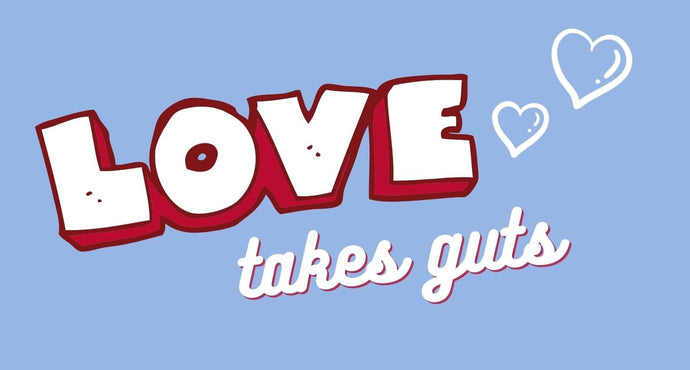 Celebrate Valentine's Day 2021 Old School With These Totally Sharable Digital Valentines