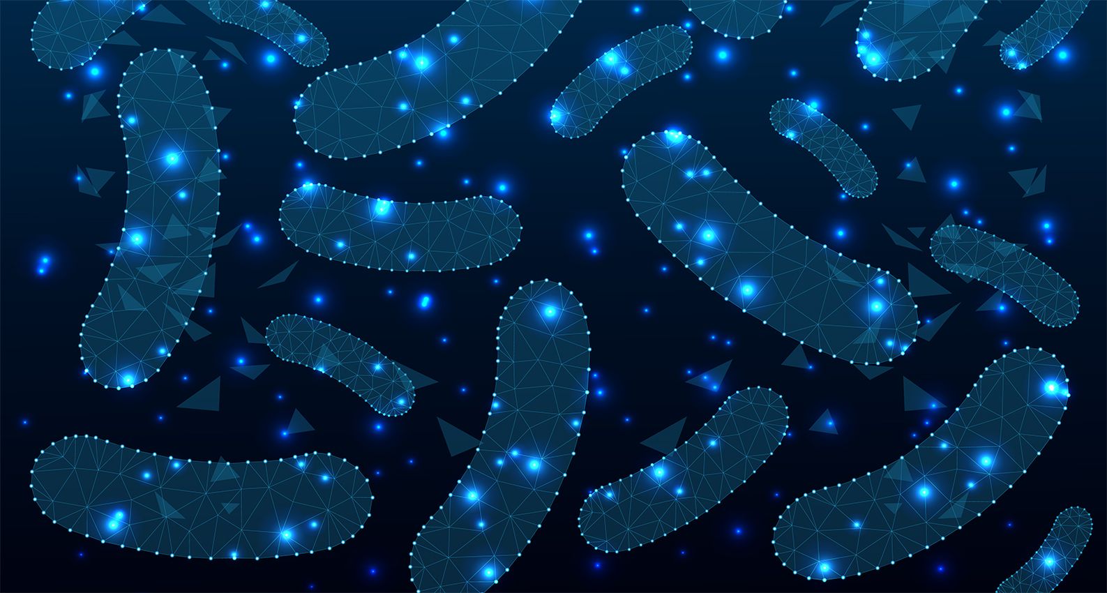 Science Backed: 10 Simple Hacks To Optimize Your Good Gut Bacteria