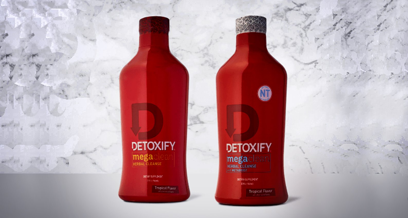 Mega Clean vs. Mega Clean NT: What is the Difference?