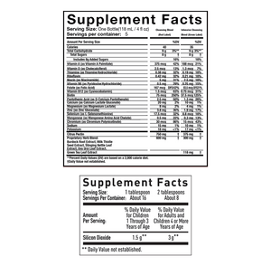 Detoxify 10-Day Reset