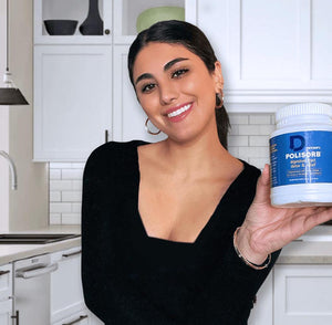Detoxify Polisorb 5-Day Digestive Tract Detox