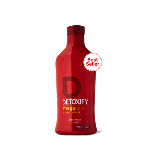 Detoxify Ready Clean 16 oz  Best Detoxify Ready Cleanse Herbal 16oz –  SmokeTokes