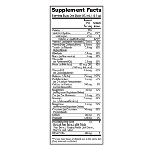 Detoxify Ready Clean Herbal Cleanse Ready Clean Reviews
